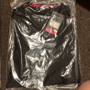XS Tall Dickies Scrub Pants